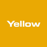 Yellow Plus